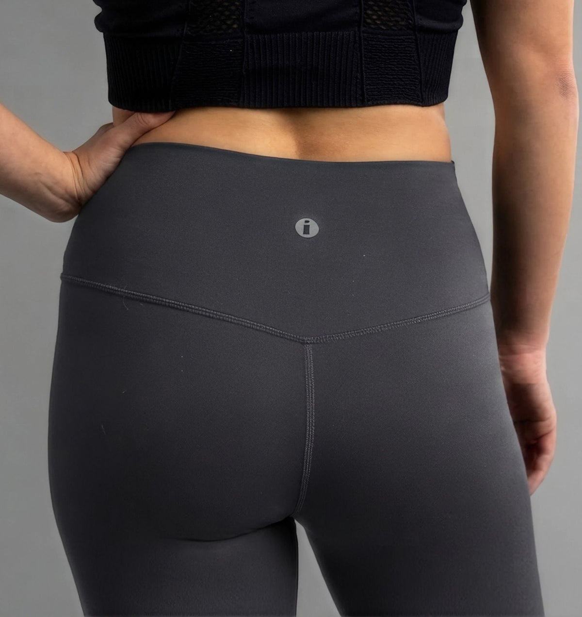 Women's Leggings