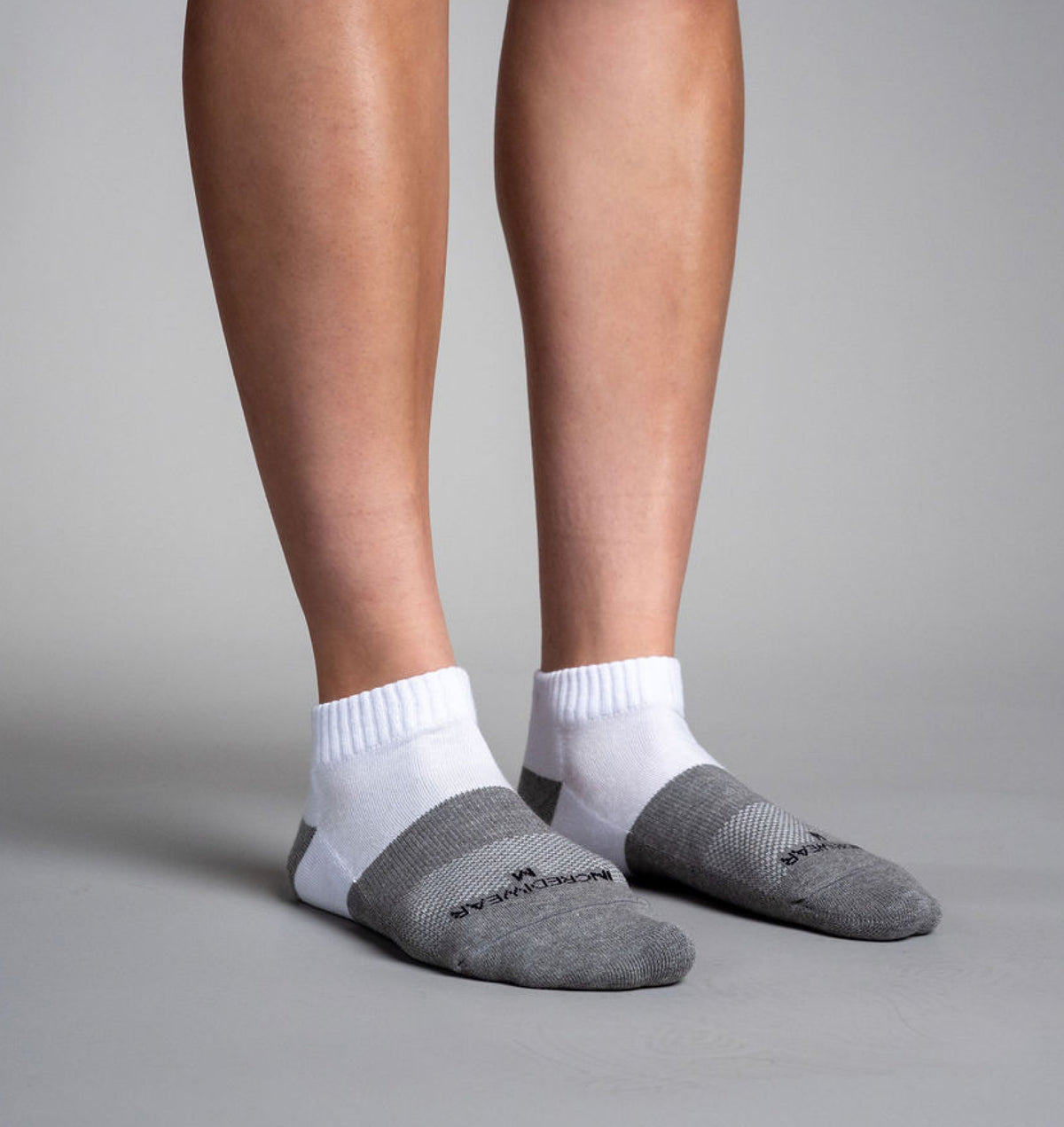 Active Socks