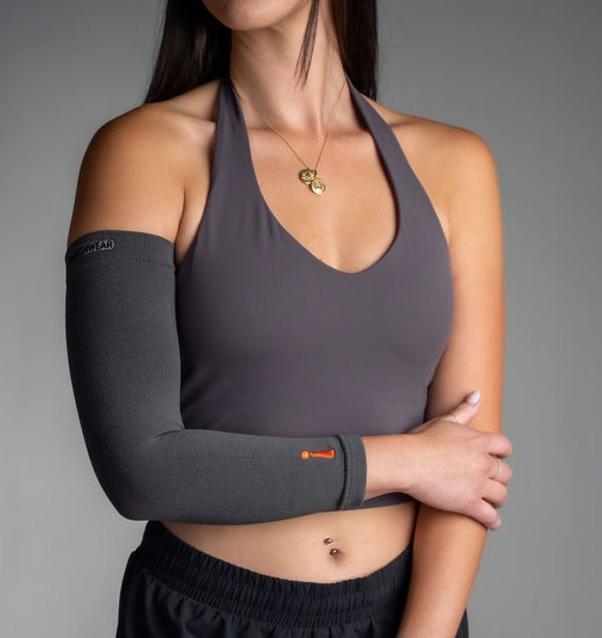 Arm Sleeve