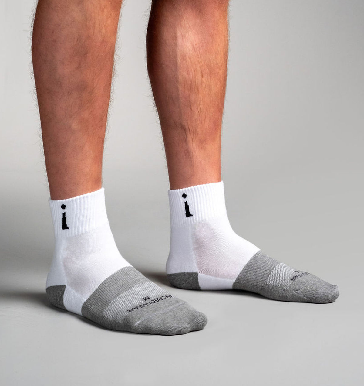 Active Socks