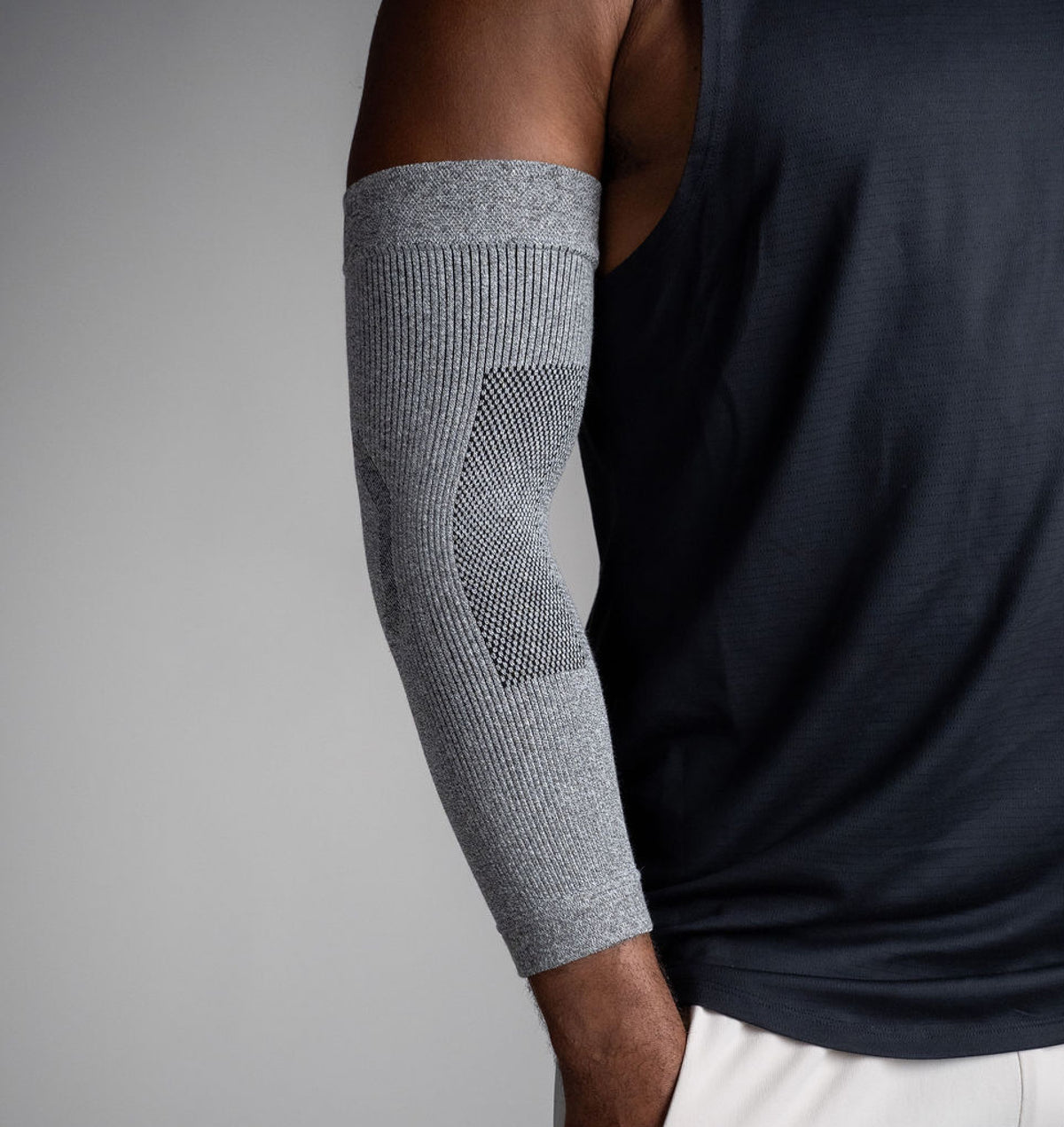 Elbow Sleeve