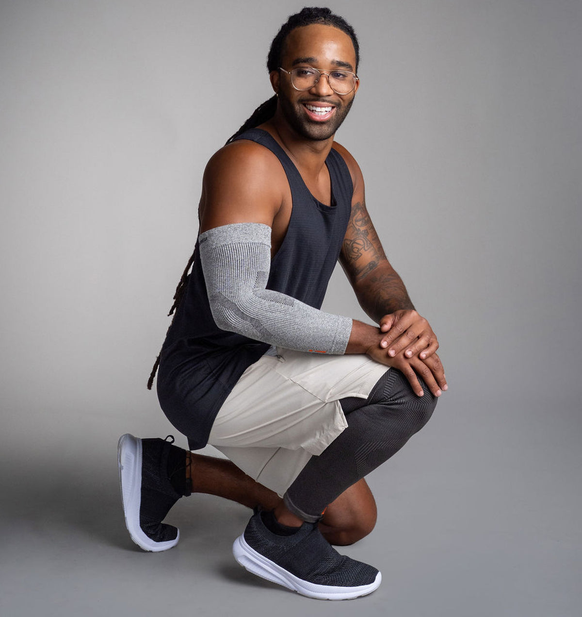 Elbow Sleeve