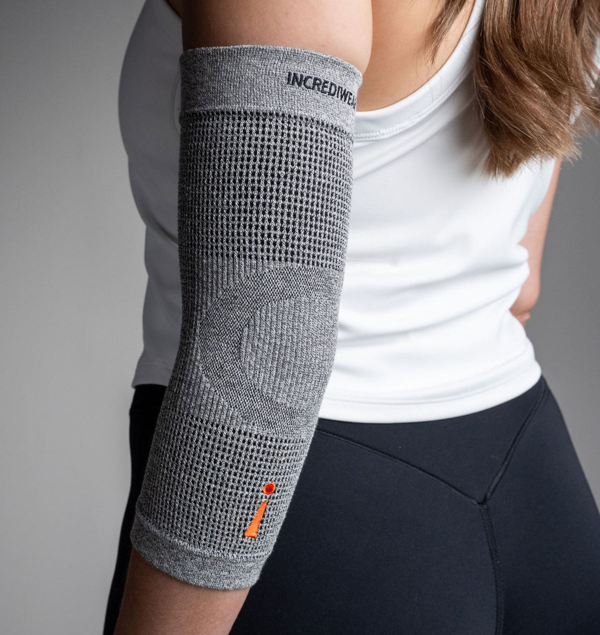 Elbow Sleeve