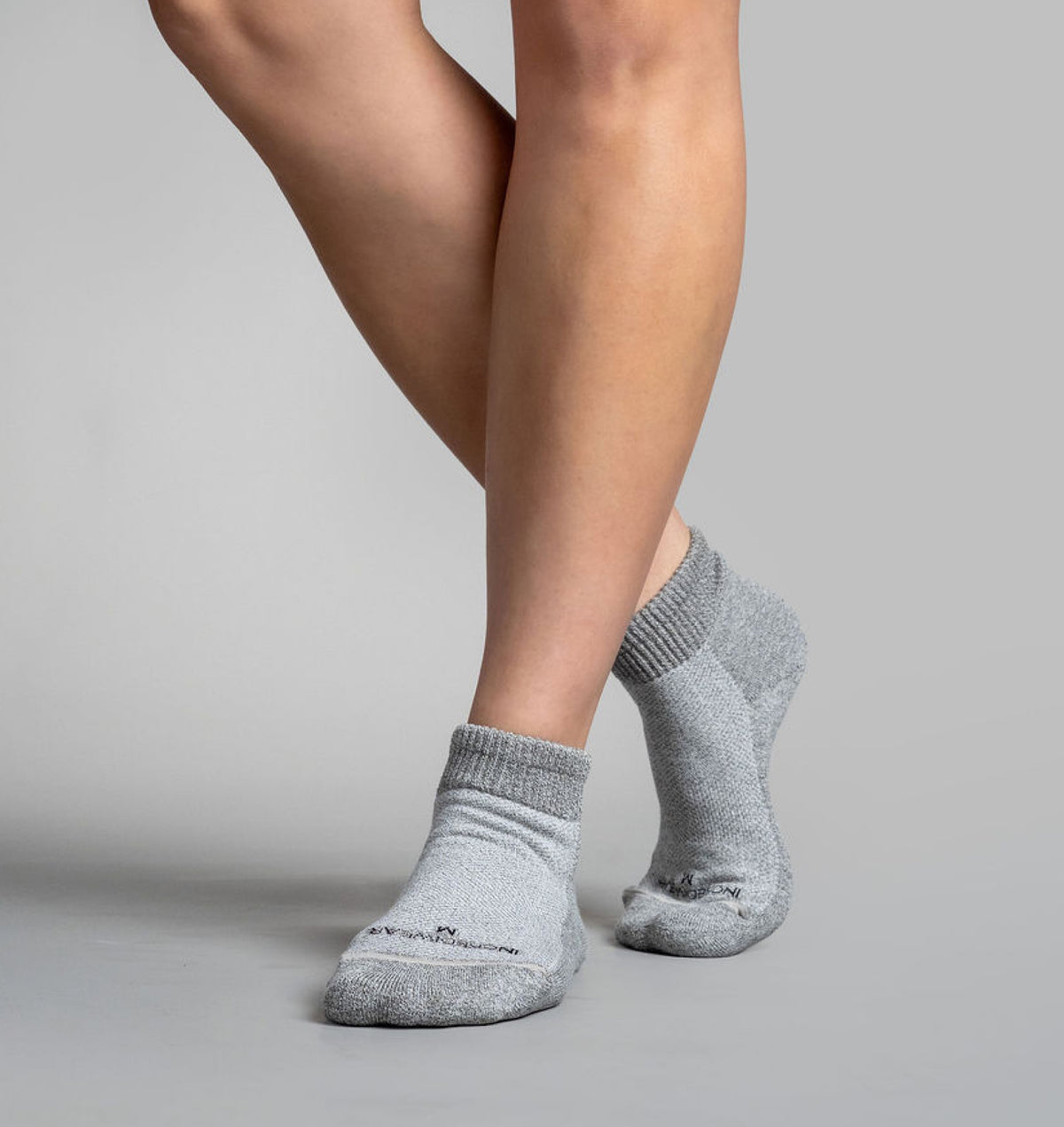 Circulation Socks