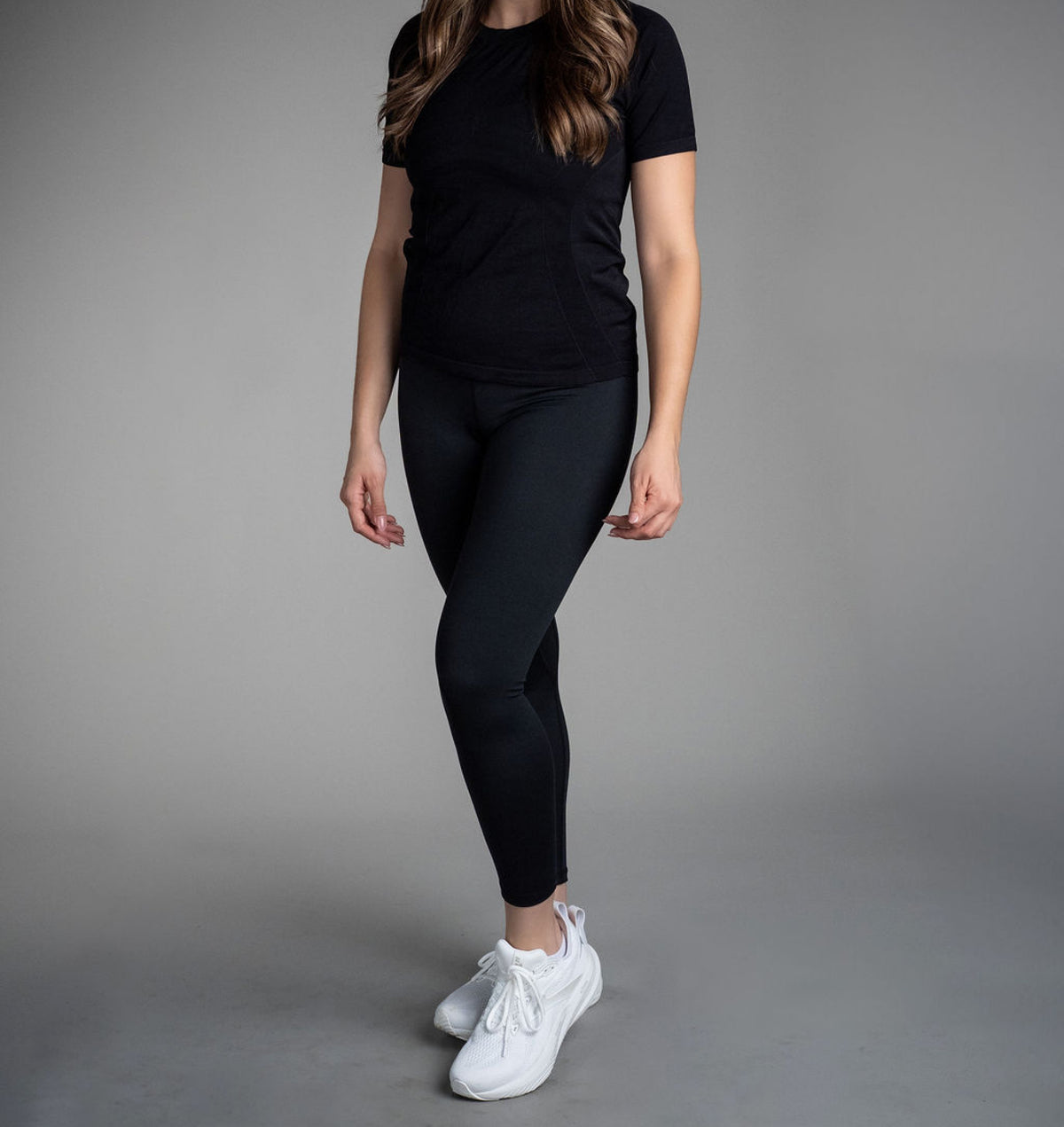 Women's Leggings