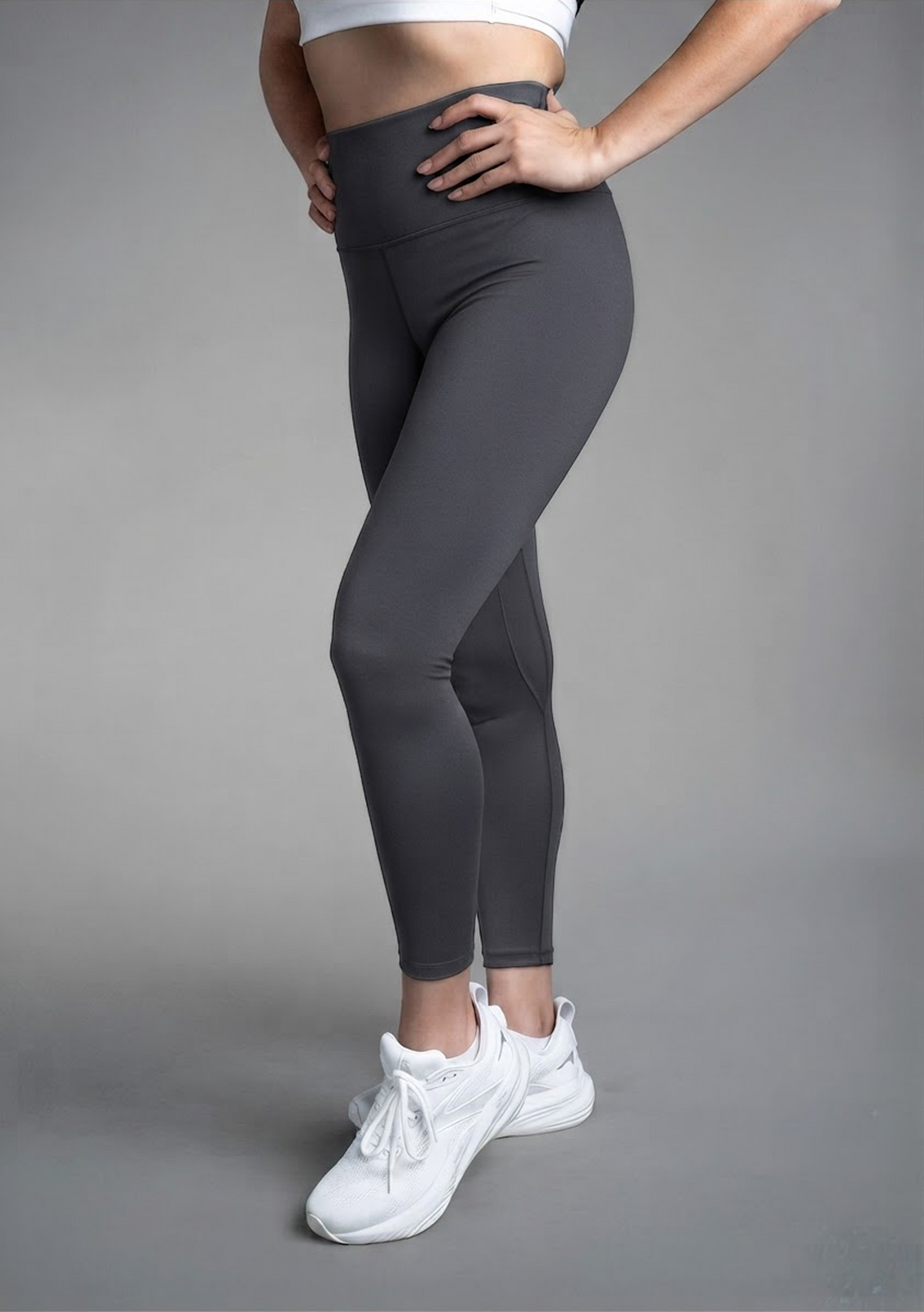 Women's Leggings