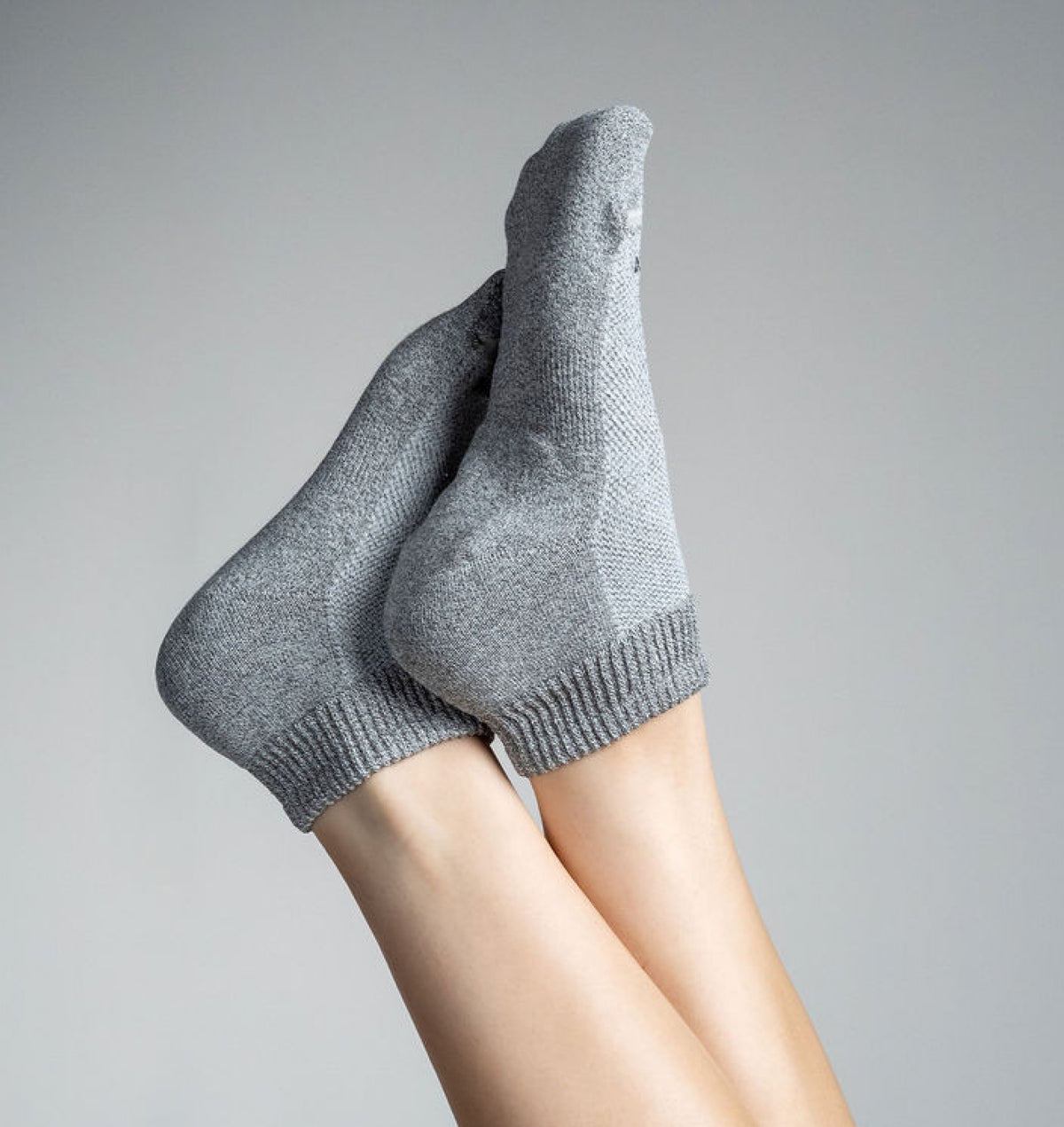 Circulation Socks