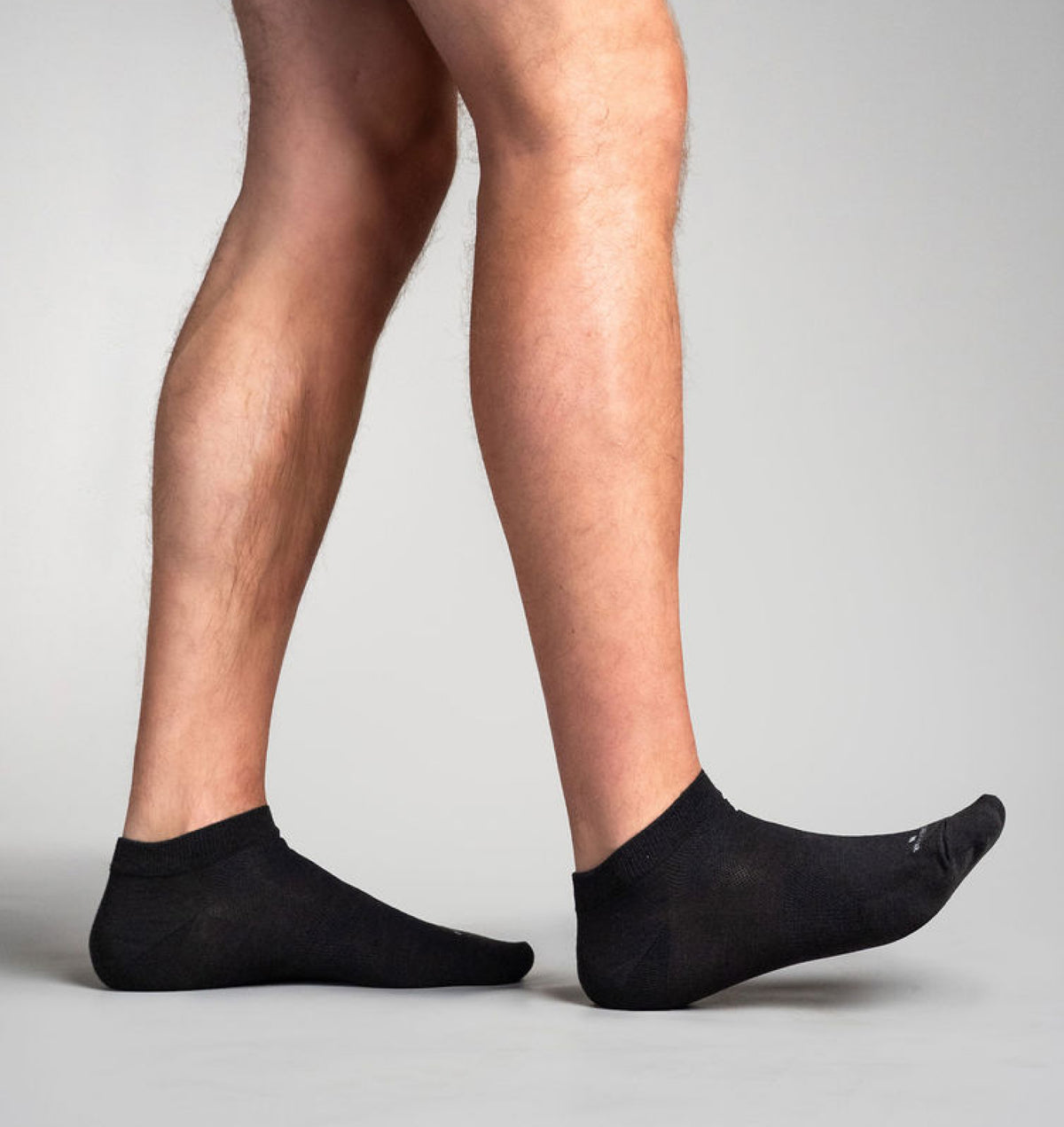 Run Socks