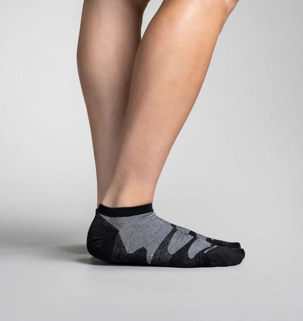 Sport Socks Thin