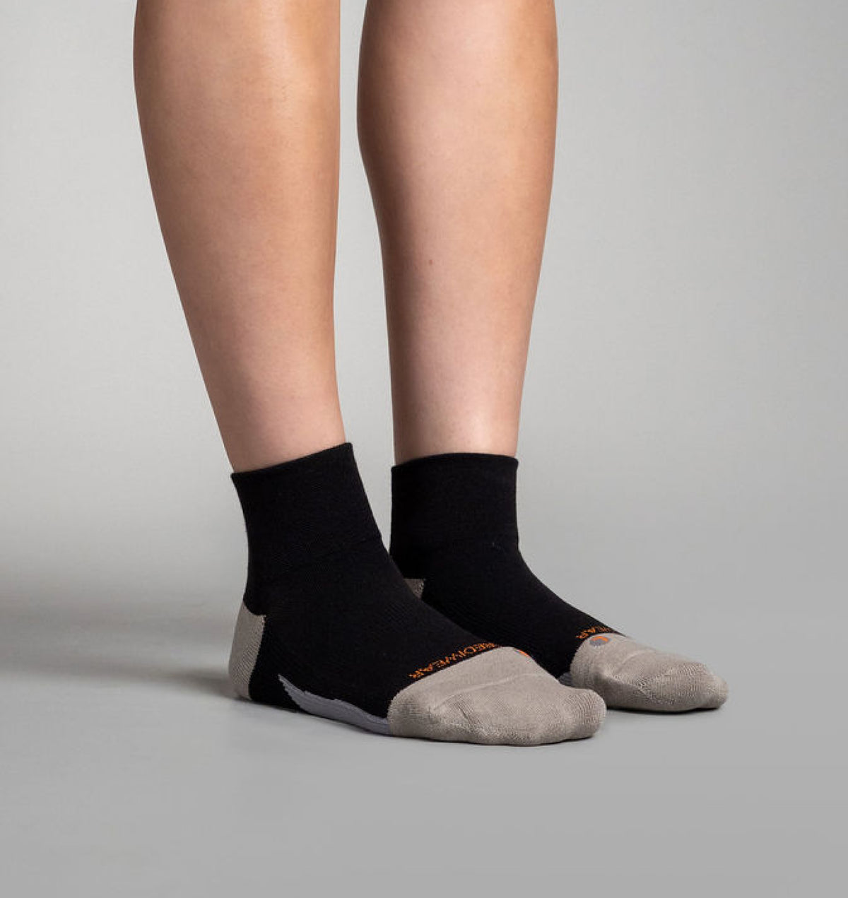 Sport Socks