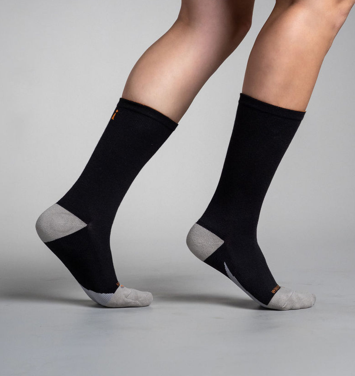 Sport Socks