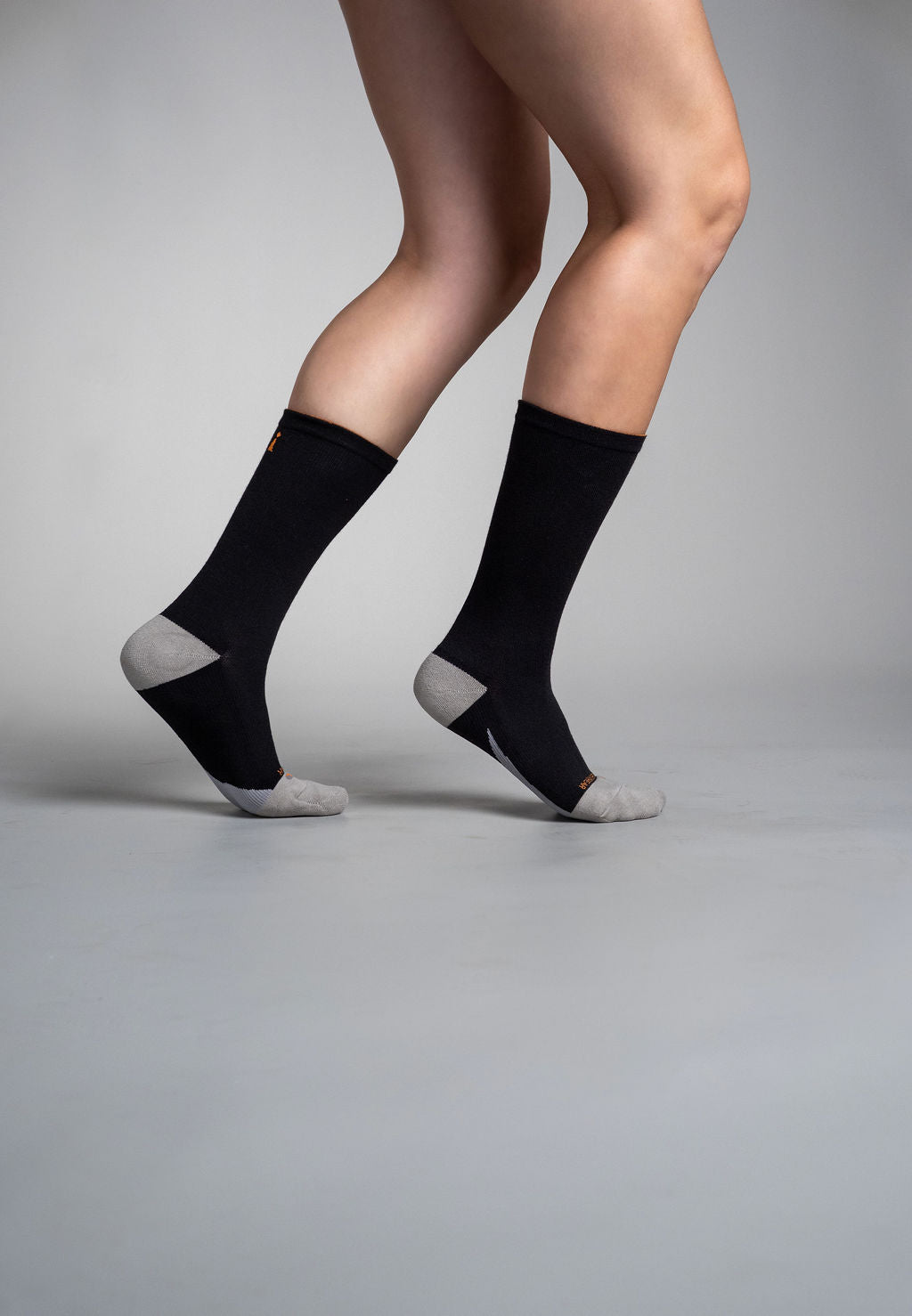 Sport Socks