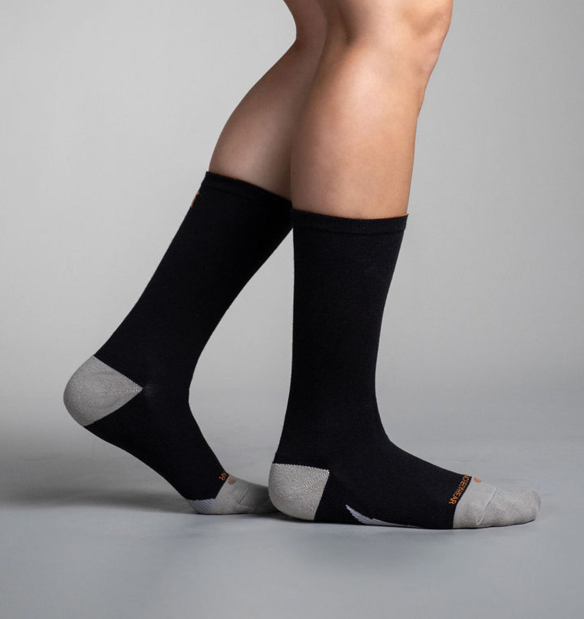 Sport Socks