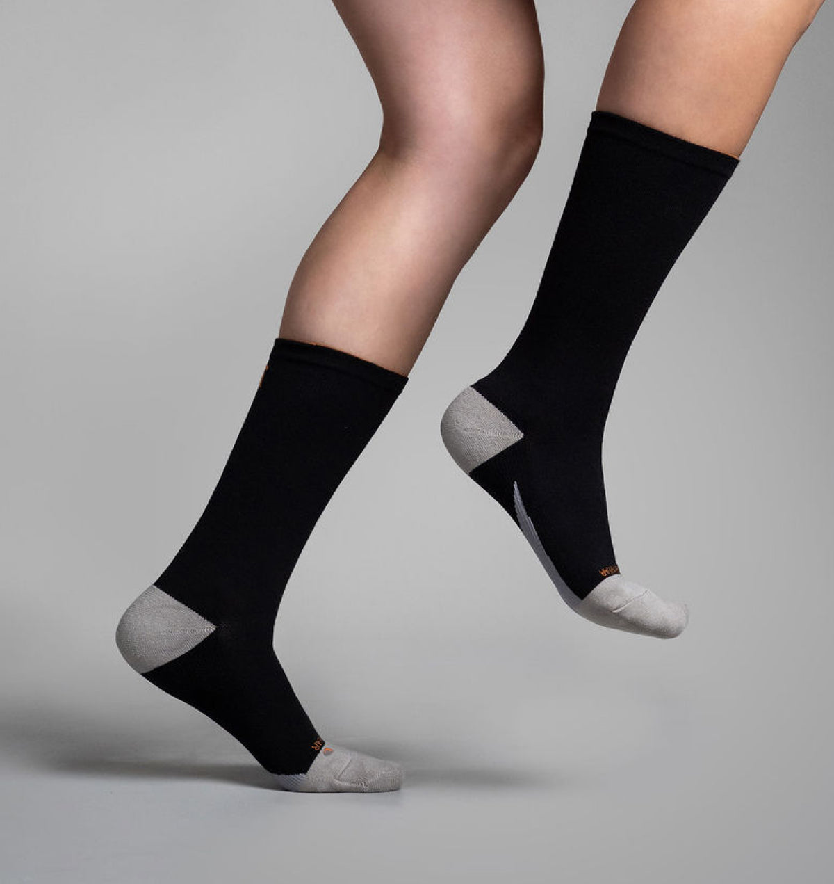 Sport Socks