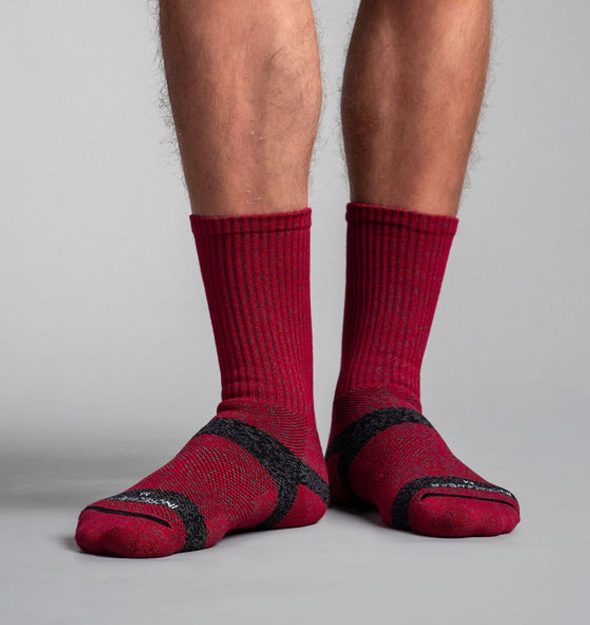 Trek Socks