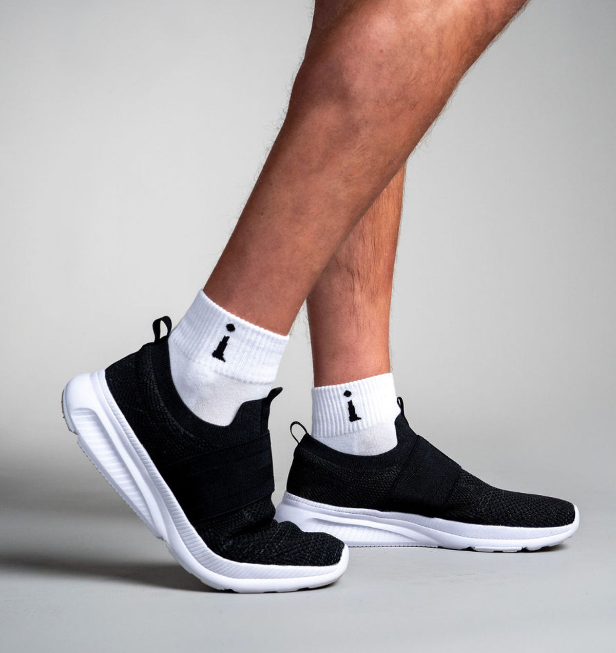 Active Socks