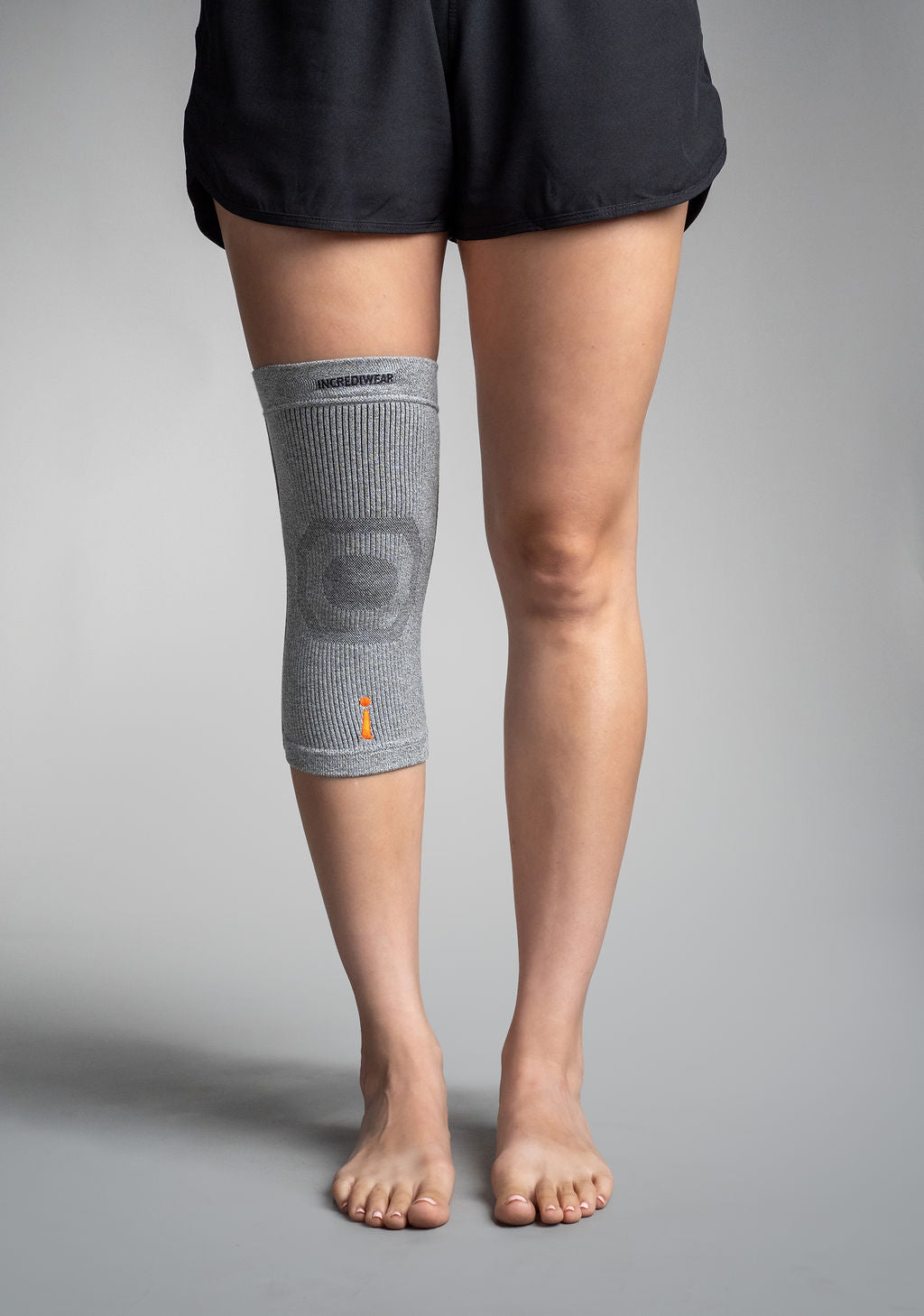 ANKLE SLEEVE AND KNEE SLEEVE  BUNDLE