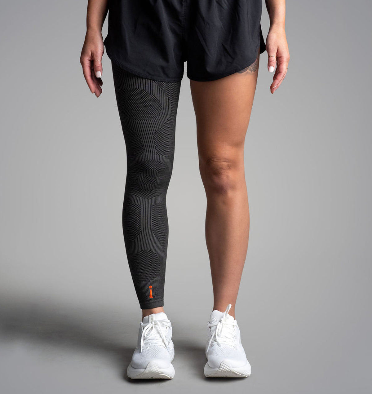 Leg Sleeves