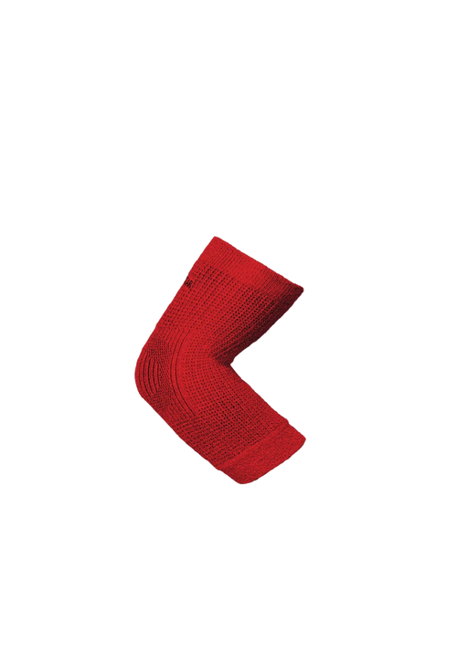 Elbow Sleeve