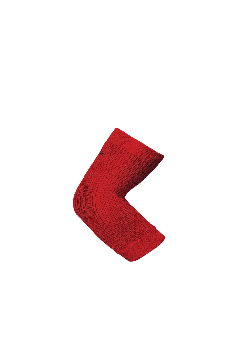 Elbow Sleeve