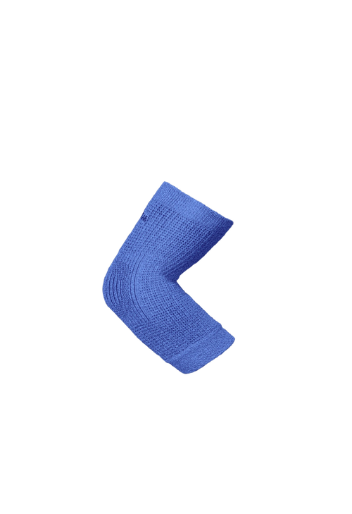 Elbow Sleeve