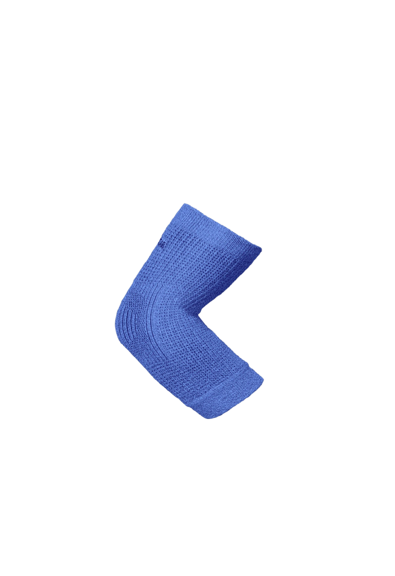 Elbow Sleeve