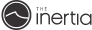 The Inertia Logo