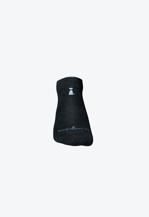 Incrediwear Run Socks