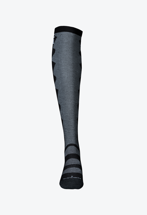 Incrediwear Sports Socks Thin