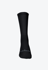 Incrediwear Trek Socks