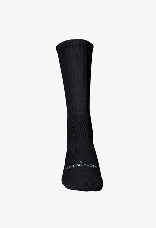 Incrediwear Trek Socks