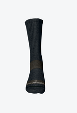 Incrediwear Trek Socks