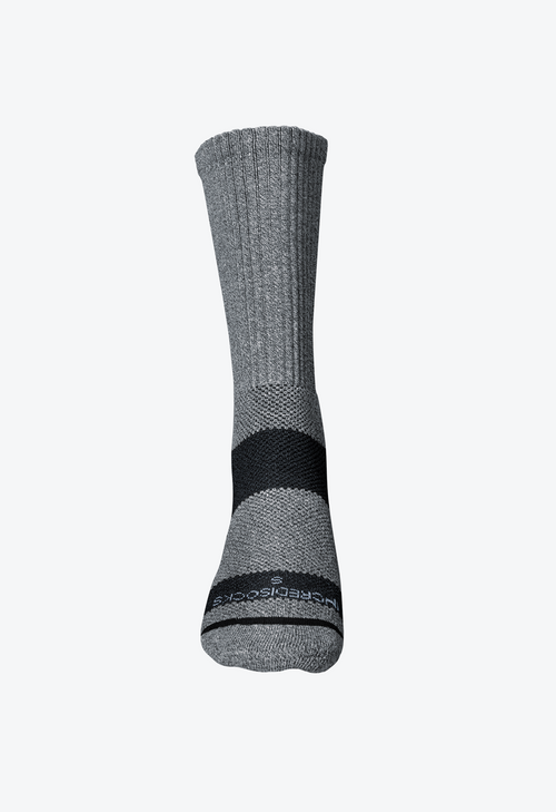 Incrediwear Trek Socks