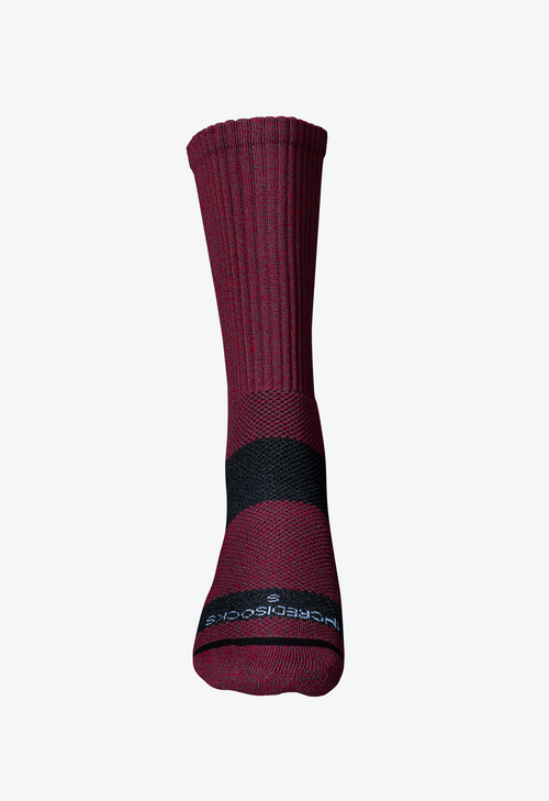 Incrediwear Trek Socks